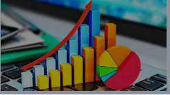 tahapan kegiatan metode statistik