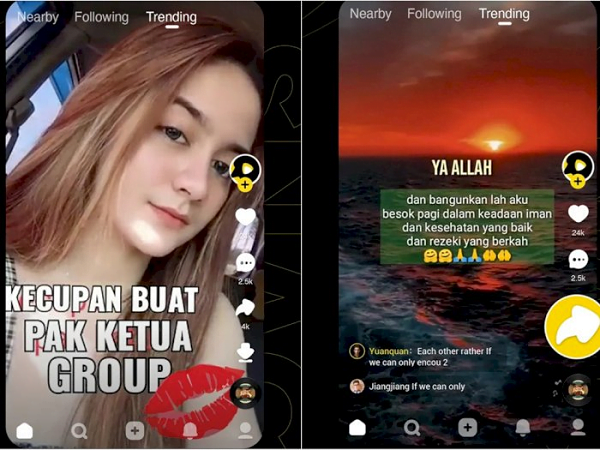 Apakah Snack Video Menghasilkan Uang?