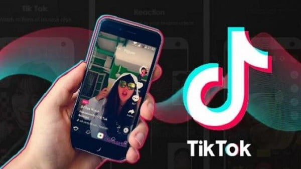 snap tiktok no watermark