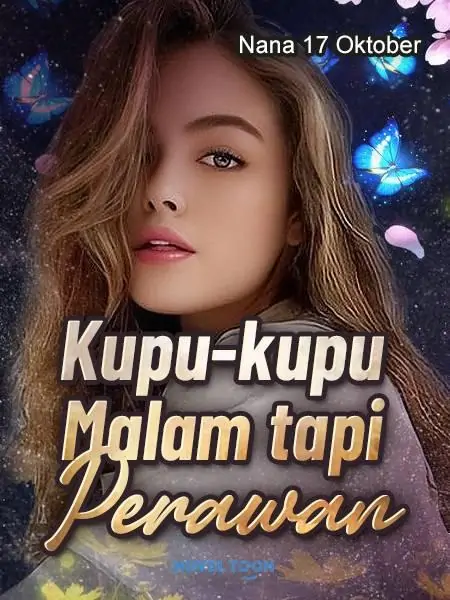 Novel terbaik di noveltoon