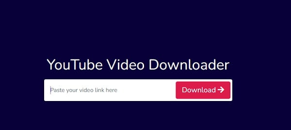  YT Short Downloader