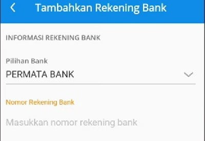 pilih permata bank