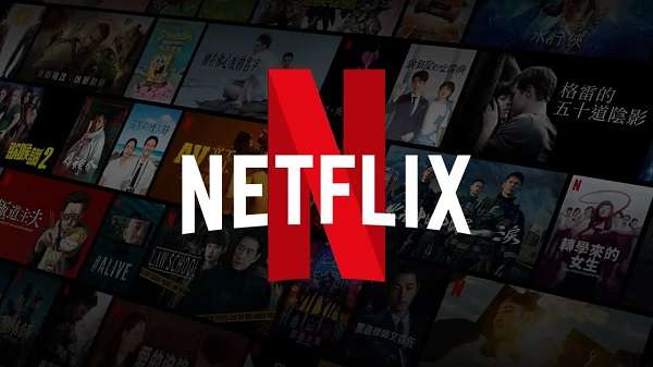 Cara Daftar Netflix Gratis 30 Hari 2022