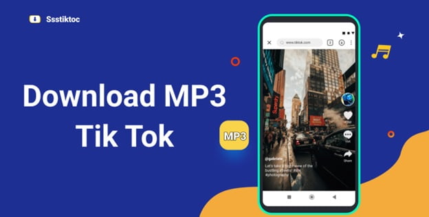 tiktok mp4 downloader