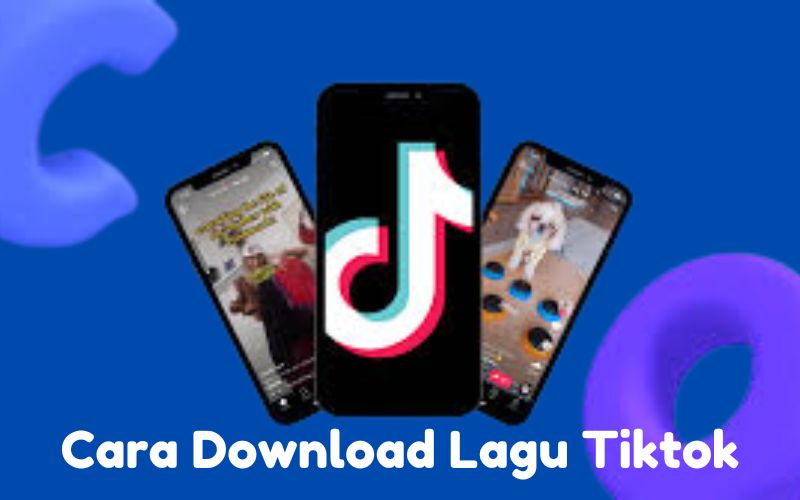 Cara Download Lagu Tiktok Dengan SSSTiktok, Situs Terhits 2022