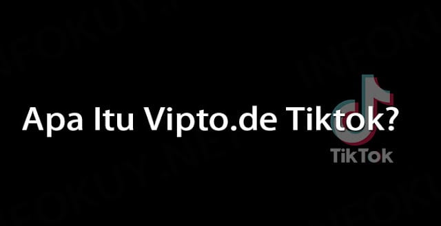 Vipto De