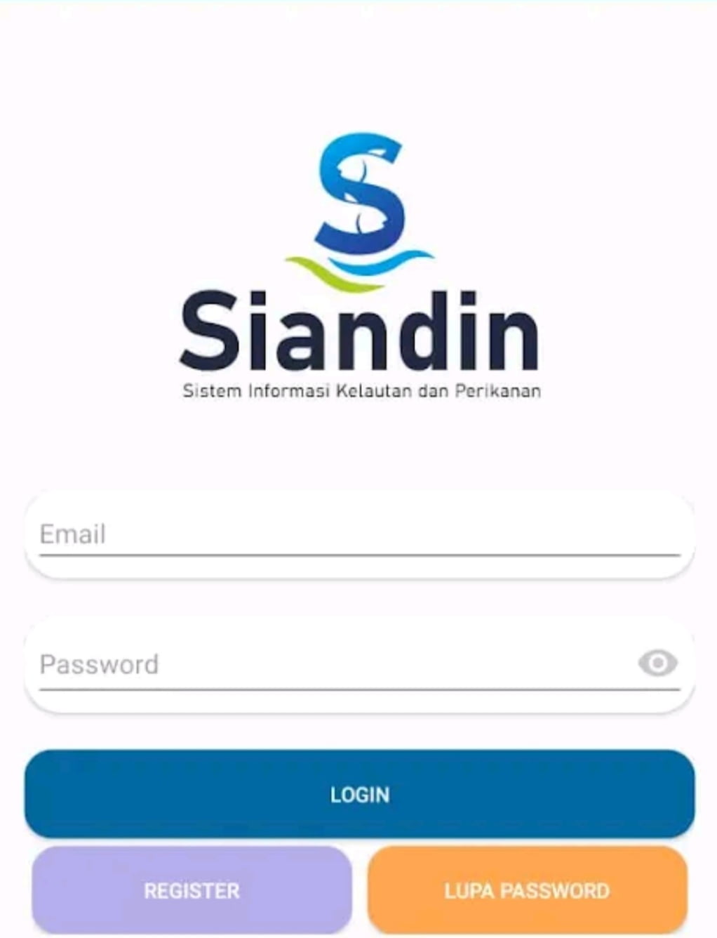 siandin apk