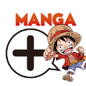 Manga Plus