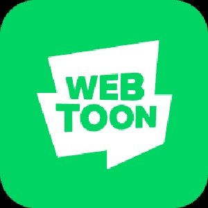 Line Webtoon