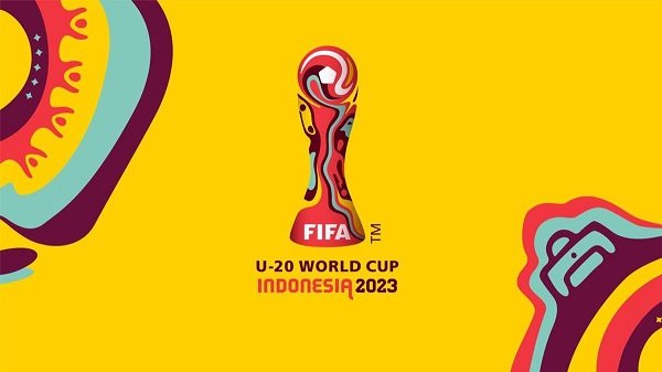 kenapa piala dunia u 20 dibatalkan