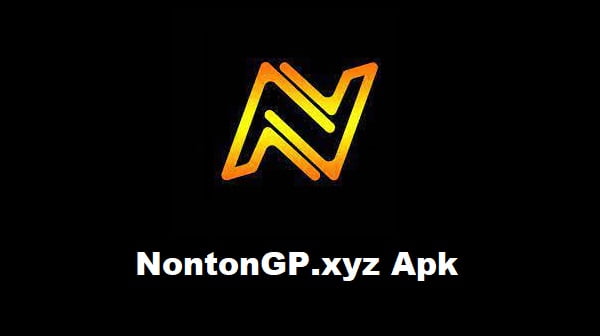 Nontongp