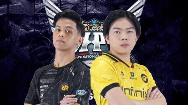 rrq vs onic MPL S12 siapa yang menang