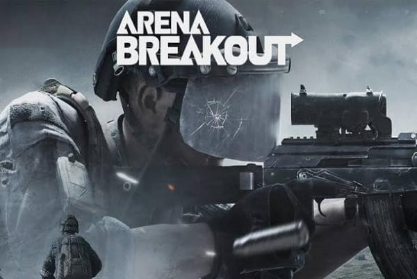 jam berapa arena breakout rilis