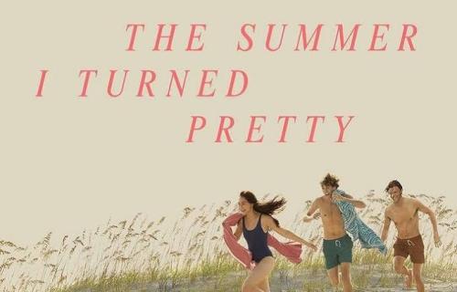 The Summer I Turned Pretty Season 2 Tayang Jam Berapa