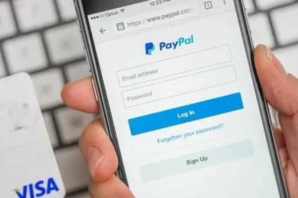 apakah paypal masih diblokir