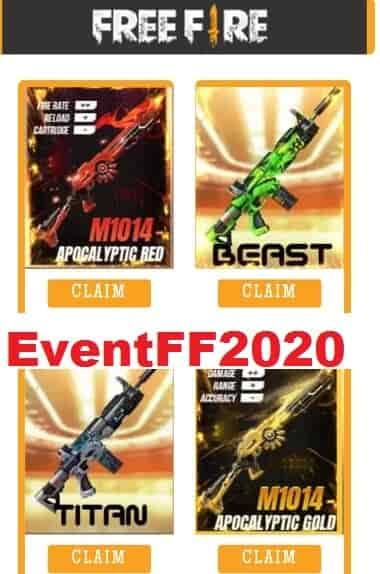 eventff2020.com