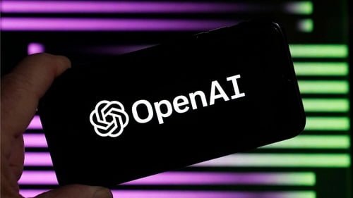 Cara Mendapatkan Uang Dari Open.ai Penghasil Uang