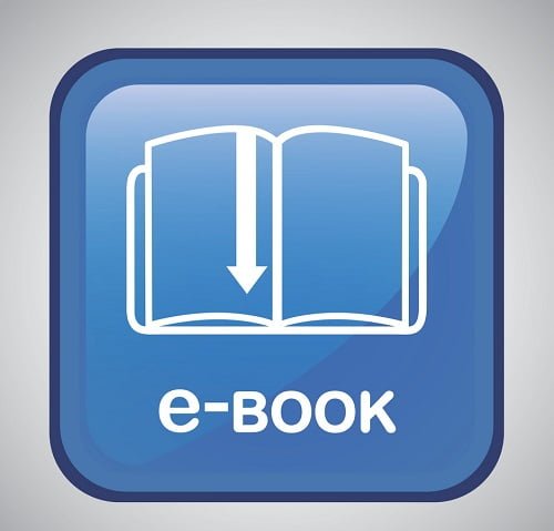 Menjual E-book