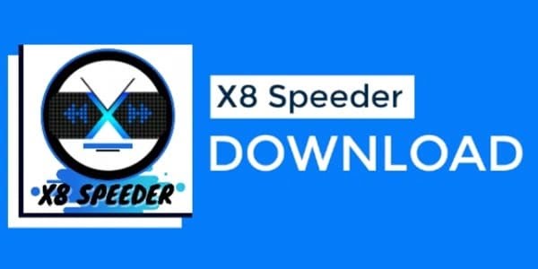 Tentang Higgs Domino Speeder APK