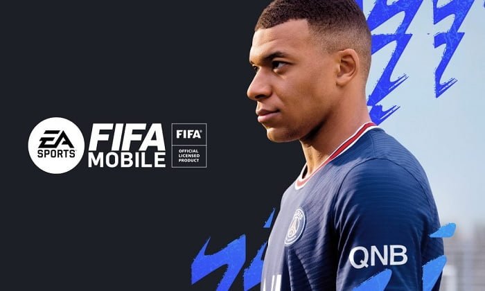 kenapa fifa mobile tidak bisa dibuka