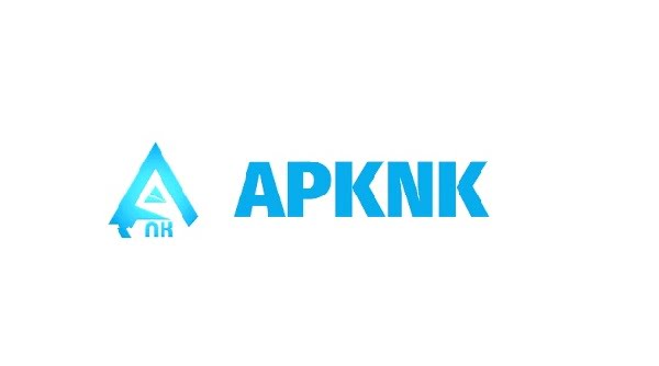 apknk. com