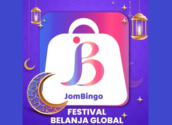 jombingo halal atau haram