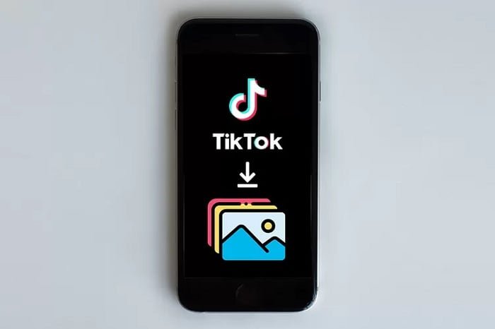 tiktok kio com