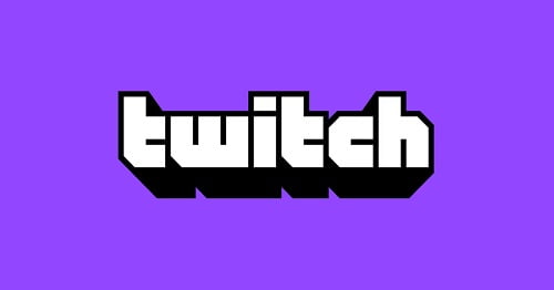 twitch