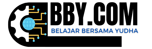 Belajarbersamayudha.com