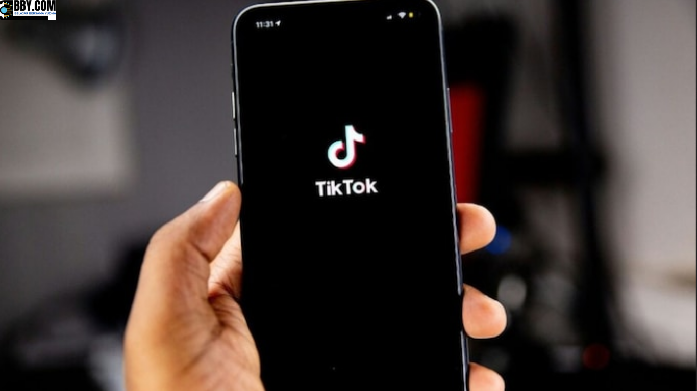 100.000 Koin TikTok Berapa Rupiah